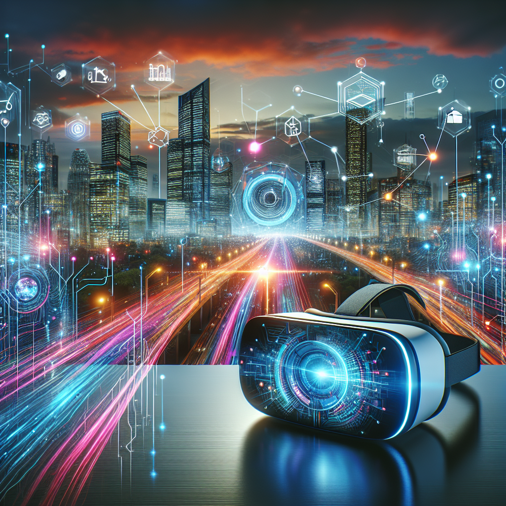 starting-a-business-online_ai_image_1753299137.png